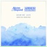 Above & Beyond, Armin van Buuren