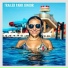 Trailer Park Junior