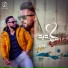 Yamen Al Walid