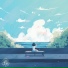 softy, Lucid Keys