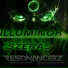 Resonancerz