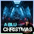 Blu2th, Shawn Stockman feat. Vadé