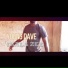 Young Dave mp