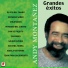 Andy Montañez