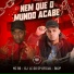 MC RB, DJ LC DO SP OFICIAL, BK2P