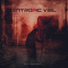 Entropic Veil