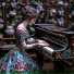 Tanya Smirna