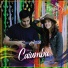 Caiumba