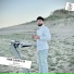 DNDM, Umar Keyn