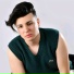 cheb Nassim feat. Manini Sahar