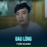 Tuấn Quang feat. Hồng Phượng