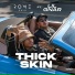 rome xvlll feat. Lil Gnar
