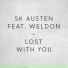 SK Austen feat. Weldon