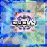 Gudan