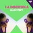 Marc Frey