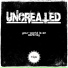 UNCREATED