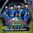 Los Chavalos de la Montana