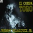 Jhonny Velazquez Jr.