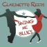 Clarinetto Reeds