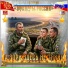 Студия "Офицеры России"