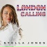 Stella Jones