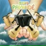 Grupo Payandé