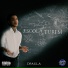 Dpaula, CLUB DA DZ7 feat. O Pg, MEIRA