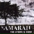 SAMARAH