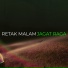 Jagat Raga
