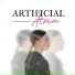 Atria