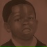 Sym
