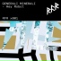 Generali Minerali