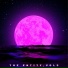 BLACKLIGHT ENTITY feat. Wylly B, Mz.IAMMe