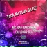 Club Dz7, DJ Lobão ZL feat. MC João Marconex
