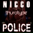 Nicco, Thurotype