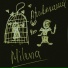 Milena