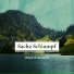 Sacha Schlumpf