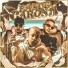 Gabb MC, Mc Romeo, Mc Tato feat. Love Funk