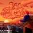 Exxtinct