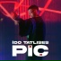 İdo Tatlıses