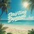 Dynami feat. Elgan Erastus