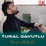 Tural Seda