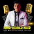 cheb mouiz feat. Kader Zakzouk