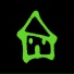 Relative
