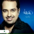 Rashed Al Majid