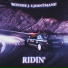 Roudie J., JOINTMANE
