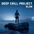 Deep Chill Project