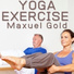 Maxuel Gold