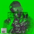 G-Kay Marzy feat. Uno X.O