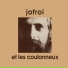 Jofroi